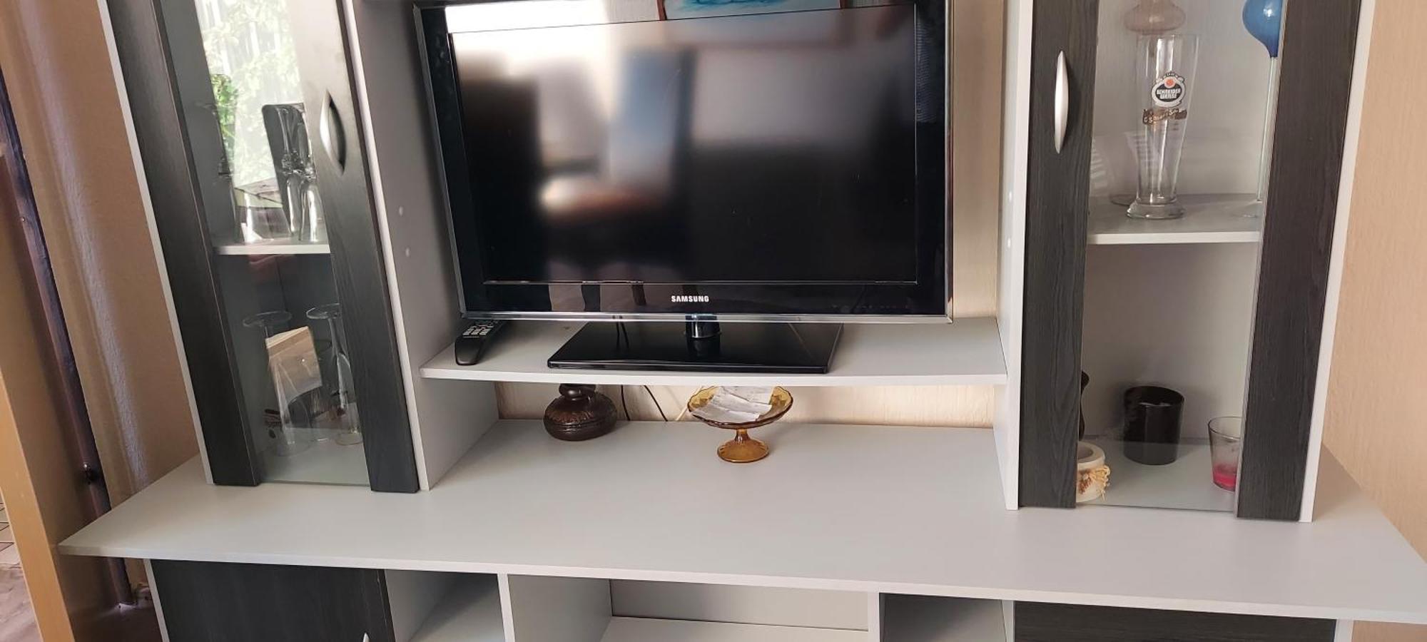 Havel-Pension Kruse Havelberg Cameră foto